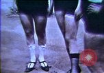 Image of American life of 1920s United States USA, 1925, second 16 stock footage video 65675032134