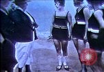 Image of American life of 1920s United States USA, 1925, second 17 stock footage video 65675032134