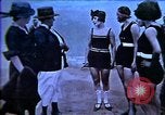 Image of American life of 1920s United States USA, 1925, second 18 stock footage video 65675032134