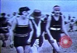 Image of American life of 1920s United States USA, 1925, second 19 stock footage video 65675032134