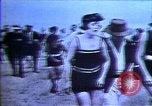 Image of American life of 1920s United States USA, 1925, second 20 stock footage video 65675032134