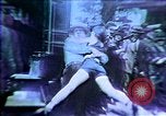 Image of American life of 1920s United States USA, 1925, second 21 stock footage video 65675032134