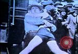 Image of American life of 1920s United States USA, 1925, second 22 stock footage video 65675032134