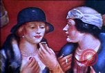 Image of American life of 1920s United States USA, 1925, second 23 stock footage video 65675032134