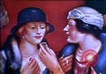 Image of American life of 1920s United States USA, 1925, second 24 stock footage video 65675032134