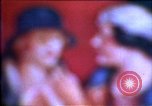 Image of American life of 1920s United States USA, 1925, second 25 stock footage video 65675032134