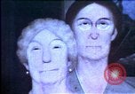 Image of American life of 1920s United States USA, 1925, second 26 stock footage video 65675032134
