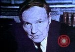 Image of American life of 1920s United States USA, 1925, second 28 stock footage video 65675032134