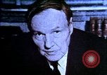 Image of American life of 1920s United States USA, 1925, second 29 stock footage video 65675032134