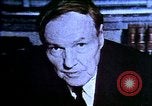 Image of American life of 1920s United States USA, 1925, second 30 stock footage video 65675032134