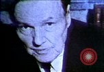 Image of American life of 1920s United States USA, 1925, second 31 stock footage video 65675032134