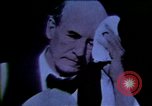 Image of American life of 1920s United States USA, 1925, second 33 stock footage video 65675032134