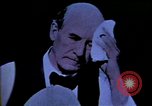 Image of American life of 1920s United States USA, 1925, second 34 stock footage video 65675032134