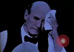 Image of American life of 1920s United States USA, 1925, second 35 stock footage video 65675032134