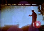 Image of American life of 1920s United States USA, 1925, second 36 stock footage video 65675032134