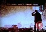 Image of American life of 1920s United States USA, 1925, second 37 stock footage video 65675032134