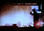 Image of American life of 1920s United States USA, 1925, second 38 stock footage video 65675032134