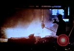 Image of American life of 1920s United States USA, 1925, second 39 stock footage video 65675032134