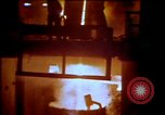 Image of American life of 1920s United States USA, 1925, second 40 stock footage video 65675032134