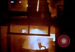 Image of American life of 1920s United States USA, 1925, second 41 stock footage video 65675032134