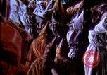 Image of American life of 1920s United States USA, 1925, second 43 stock footage video 65675032134