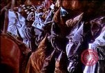 Image of American life of 1920s United States USA, 1925, second 44 stock footage video 65675032134
