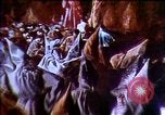 Image of American life of 1920s United States USA, 1925, second 45 stock footage video 65675032134