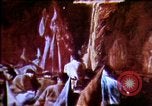 Image of American life of 1920s United States USA, 1925, second 47 stock footage video 65675032134