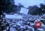 Image of American life of 1920s United States USA, 1925, second 51 stock footage video 65675032134