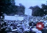 Image of American life of 1920s United States USA, 1925, second 52 stock footage video 65675032134