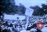 Image of American life of 1920s United States USA, 1925, second 53 stock footage video 65675032134