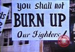 Image of American life of 1920s United States USA, 1925, second 54 stock footage video 65675032134