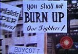 Image of American life of 1920s United States USA, 1925, second 55 stock footage video 65675032134