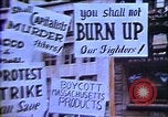 Image of American life of 1920s United States USA, 1925, second 56 stock footage video 65675032134