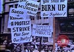 Image of American life of 1920s United States USA, 1925, second 57 stock footage video 65675032134