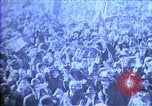 Image of American people United States USA, 1919, second 3 stock footage video 65675032135