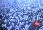 Image of American people United States USA, 1919, second 4 stock footage video 65675032135