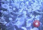 Image of American people United States USA, 1919, second 5 stock footage video 65675032135
