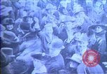 Image of American people United States USA, 1919, second 6 stock footage video 65675032135