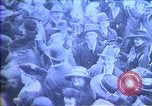 Image of American people United States USA, 1919, second 7 stock footage video 65675032135