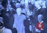 Image of American people United States USA, 1919, second 8 stock footage video 65675032135