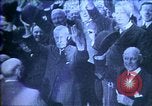 Image of American people United States USA, 1919, second 9 stock footage video 65675032135