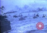 Image of American people United States USA, 1919, second 10 stock footage video 65675032135