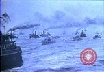 Image of American people United States USA, 1919, second 11 stock footage video 65675032135