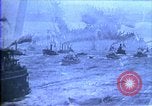 Image of American people United States USA, 1919, second 12 stock footage video 65675032135