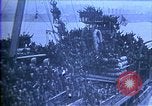 Image of American people United States USA, 1919, second 13 stock footage video 65675032135