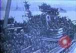 Image of American people United States USA, 1919, second 14 stock footage video 65675032135