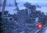 Image of American people United States USA, 1919, second 15 stock footage video 65675032135