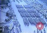 Image of American people United States USA, 1919, second 16 stock footage video 65675032135