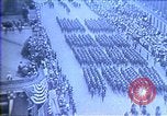 Image of American people United States USA, 1919, second 17 stock footage video 65675032135